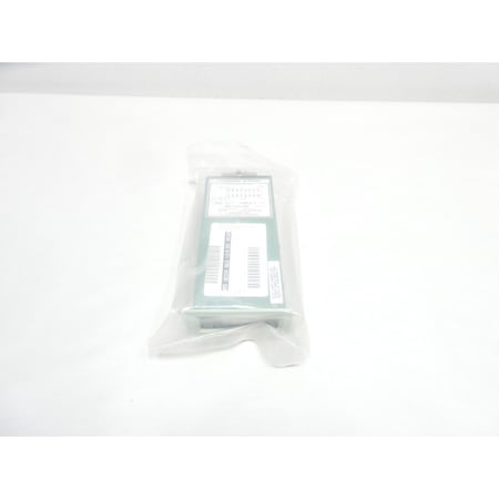 Versatile Measuring Instruments TEMPERATURE 0-10MPA OTHER PANEL METER 9283-21E-HL-13M